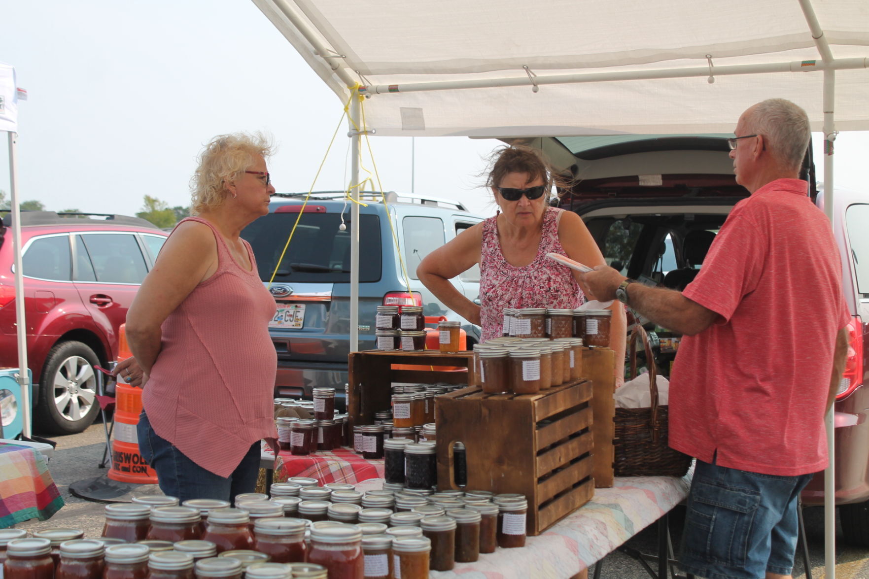 BD Pepper Festival 2021